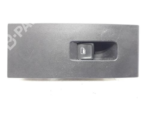 Used Right front window switch Right front window switch SEAT TOLEDO IV (KG3) [2012-2019] 8422608 8422608