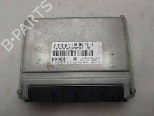 Motorstyringsenhed Motorstyringsenhed 38191469 38191469