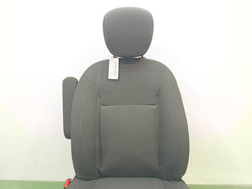 Stol venstre foran DACIA LODGY (JS_) | BP32360590C15