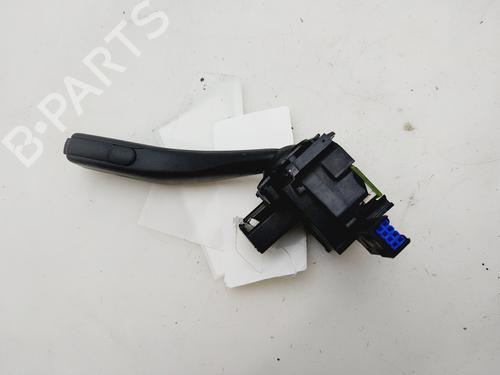 Steering column stalk VW GOLF V (1K1)  | BP28208495I23 