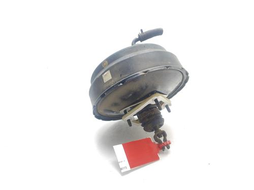 Servo brake HYUNDAI SANTA FÉ I (SM) 2.0 CRDi 4x4 | BP27671913M42 
