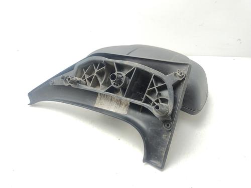 Left mirror NISSAN INTERSTAR Van (X70)  | BP25823337C26 