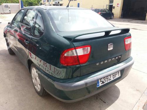  - Image 8