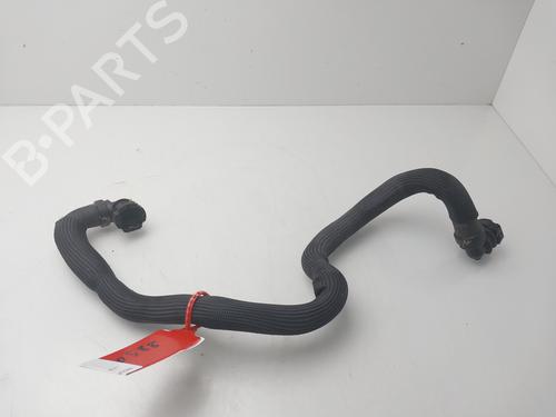 Pipe RENAULT KANGOO III MPV | BP33129907M125 - Image 2