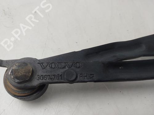 hingedoor-check-strap-volvo-xc90-i-275-2002-2003-2004-2005-2006-2007-2008-2009-2010-2011-2012-2013-2014-2015-32509352 main image