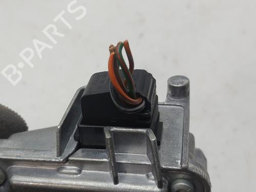 Camera AUDI A7 Sportback (4GA, 4GF) 2.8 FSI quattro | BP38044935E14 - Image 3