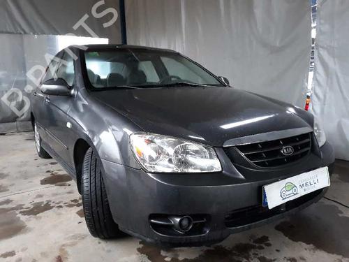 Instrument cluster KIA CERATO I Saloon (LD) 2.0 CRDi | BP5316728C47 