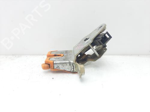 Tailgate lock SKODA OCTAVIA I (1U2) 1.9 TDI | BP13363675C101 