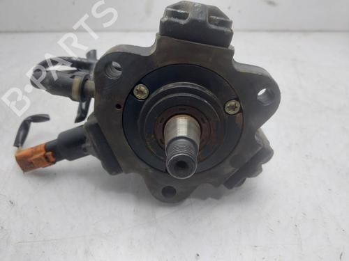 Used Injection pump Injection pump 38559186 38559186