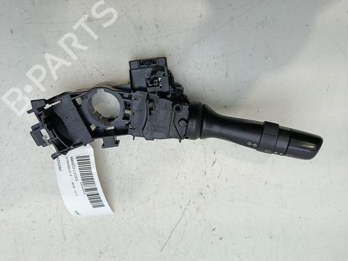 BP31163667I24 main image