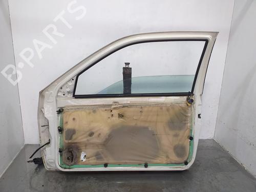 Right front door SEAT IBIZA II (6K1) 1.4 i | BP17721643C3 