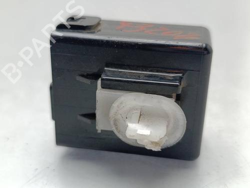 Electronic module MITSUBISHI ASX (GA_W_) | BP40036766M83 - Image 3