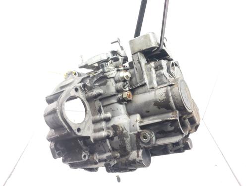 Gearbox SEAT LEON (1P1)  | BP18143460M3 