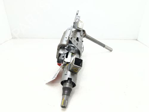 Steering column PEUGEOT PARTNER Tepee 1.6 BlueHDi 100 | BP36664584M21 - Image 4