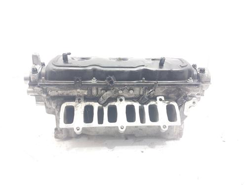 Used Cylinder head AUDI A6 C5 Avant (4B5) [1997-2006]  18309458
