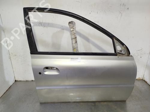 Used Right front door Right front door KIA RIO I Hatchback (DC) 1.3 (82 hp) 34270972 34270972