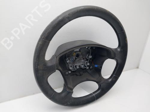 Rat PEUGEOT 607 (9D, 9U) | BP33049102C49 - Image 5