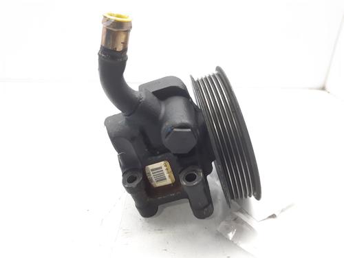 Steering pump FORD FOCUS I (DAW, DBW) 1.6 16V | BP7580254M99 