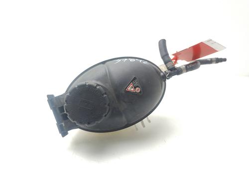 Used Expansion tank MERCEDES-BENZ E-CLASS T-Model (S212) [2009-2016]  27560993