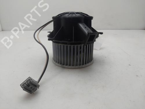 Used Heater blower motor Heater blower motor 37423793 37423793