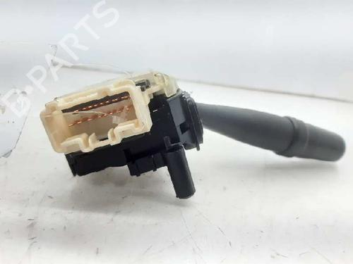 Headlight switch TOYOTA AVENSIS (_T25_) 1.8 VVT-i (ZZT251_, ZZT251R) | BP6523970I24 