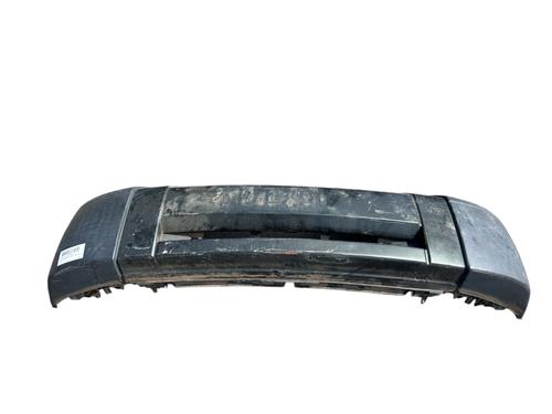 Pare-chocs avant LAND ROVER DISCOVERY III (L319) [2004-2009]  27648094