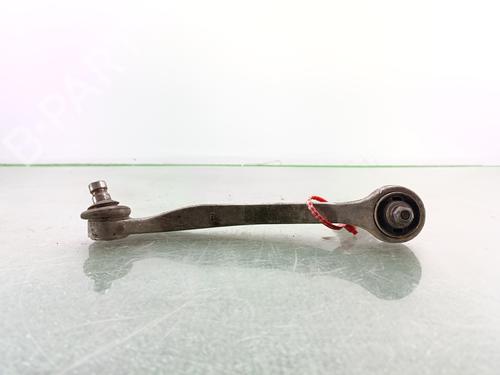 Used Right front suspension arm AUDI A6 Allroad C6 (4FH) 3.0 TDI quattro (233 hp) 27519957