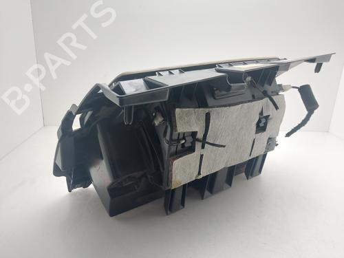 Glove box BMW X1 (E84) xDrive 23 d | BP36279488C95 - Image 3