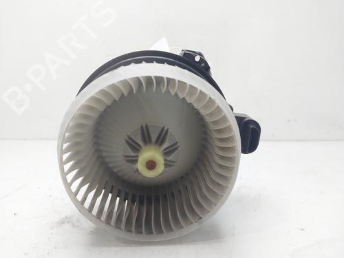 Heater blower motor TOYOTA AURIS (_E15_)  | BP16006107M62 