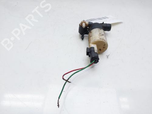 Sprinklervæskepumpe PEUGEOT 307 Break (3E)  | BP14007641E24 