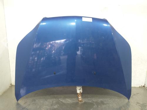 Used Hood CHEVROLET AVEO / KALOS Hatchback (T250, T255) [2006-2025]  22631692