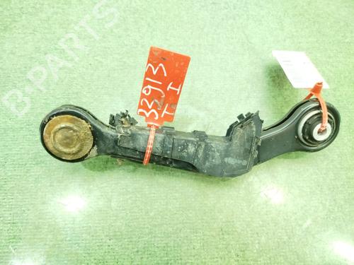 Left rear suspension arm BMW X5 (E53) 3.0 d | BP30512495M14 