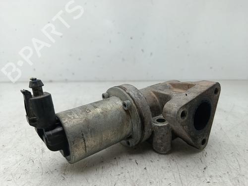 Egr KIA SORENTO I (JC) | BP30055161M69