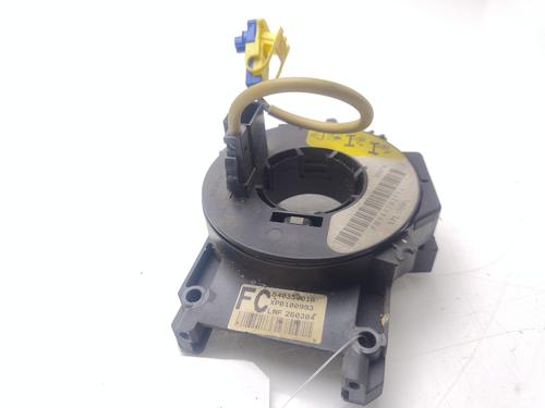Kontaktrulle Airbag ROVER 75 (RJ) 2.0 CDTi | BP25888942C102 