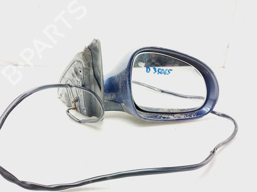 Used Right mirror VW PASSAT B6 (3C2) [2005-2010]  21141634