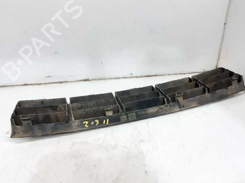 Grille VW GOLF IV (1J1) 1.4 16V | BP13995960C40 