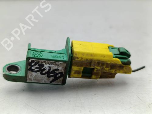 Electronic sensor SEAT TOLEDO III (5P2) | BP39993234M84 - Image 3