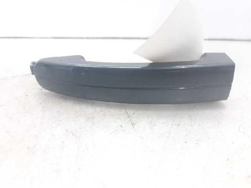 Türgriff hinten links außen für FORD C-MAX (DM2) [2007-2010]  4805445