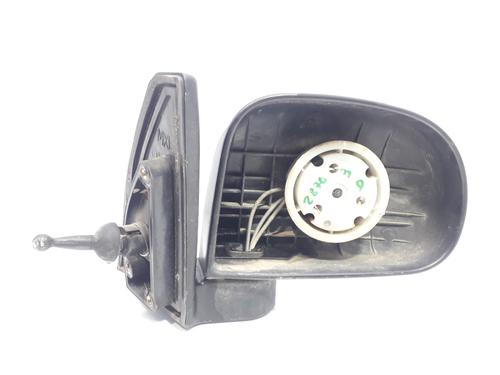 Used Right mirror HYUNDAI ATOS (MX) 1.0 i (54 hp) 10355450