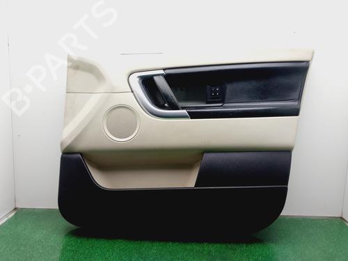 Used Front right panel Front right panel 32375681 32375681