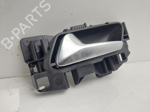 Maniglia interna anteriore sinistra Maniglia interna anteriore sinistra PEUGEOT RIFTER 1.5 BlueHDi 100 (102 hp) 33931960 33931960