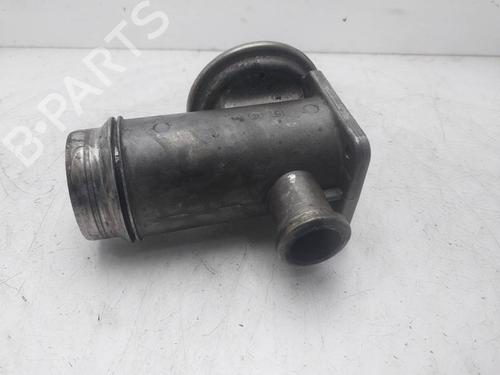 Egr BMW 3 (E90) 320 d | BP40513676M69 - Image 4