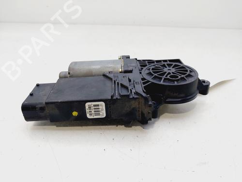 Fensterhebermotor vorne links VW GOLF IV (1J1)  | BP29994023E21 