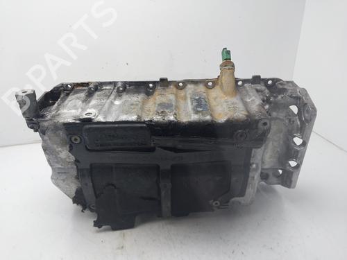 Used Oil sump Oil sump PEUGEOT 407 SW (6E_, 6D_) [2004-2011] 34263715 34263715