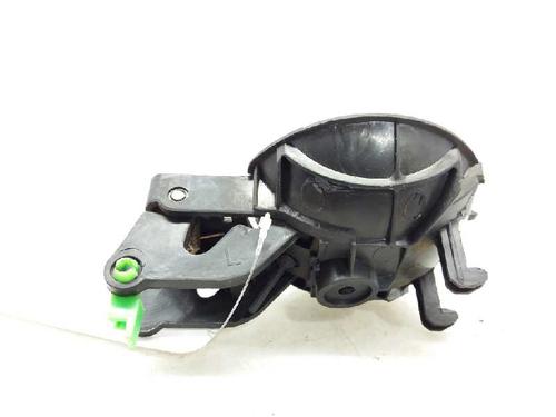 Front left interior door handle CHEVROLET KALOS 1.2 | BP3307276I13 