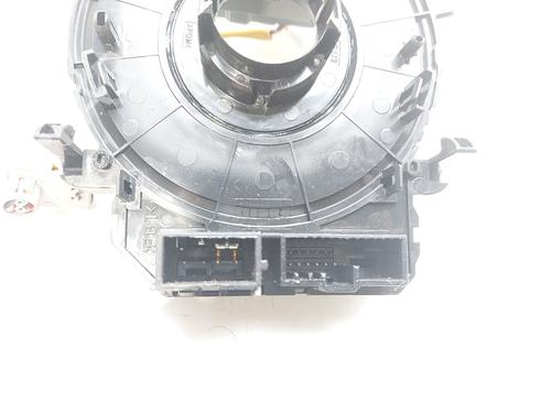 Squib airbag HYUNDAI KONA (OS, OSE, OSI) 1.0 T-GDi | BP18062403C102 