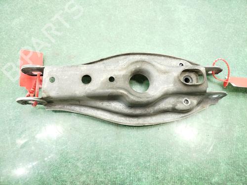 Left rear suspension arm BMW X1 (E84) sDrive 18 d | BP29813755M14