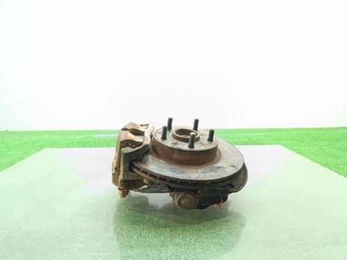 Mangueta delantera izquierda LAND ROVER FREELANDER I (L314) [1998-2006]  29704691