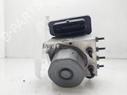 ABS pump MERCEDES-BENZ A-CLASS (W176) A 180 CDI / d (176.012) | BP15826863M43 