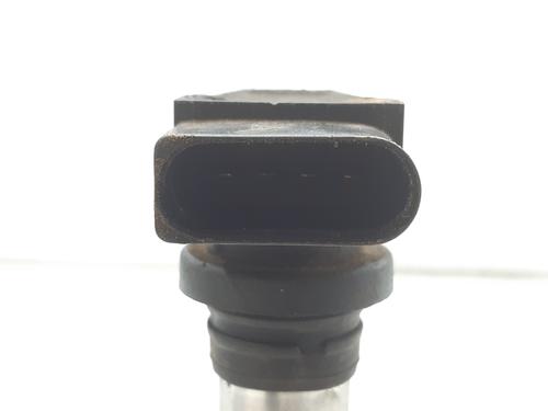 Ignition coil VW POLO (9N_, 9A_) 1.4 16V | BP9574152M94 